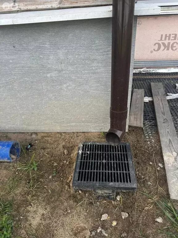 Дом в Московская область, городской округ Щёлково, КП Литвиново парк, ... - Фото 1