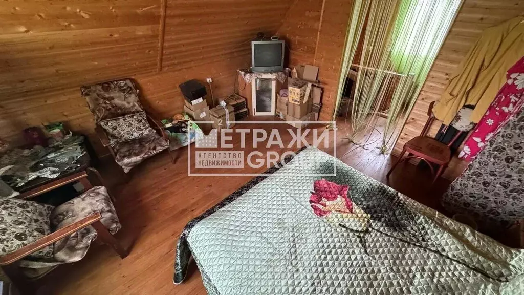 Дом в Московская область, Лосино-Петровский городской округ, ... - Фото 2