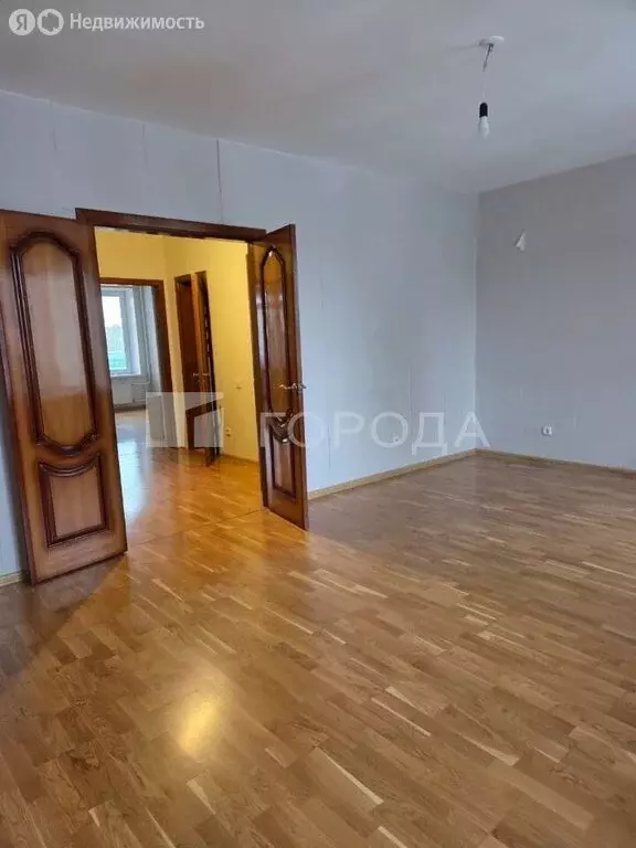 2-комнатная квартира: Краснообск, 112 (64.4 м) - Фото 1