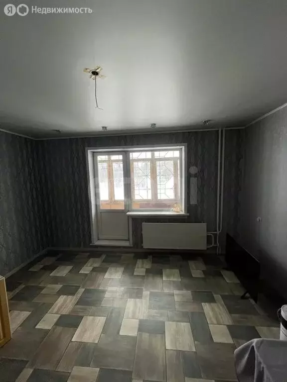 2-комнатная квартира: Прокопьевск, улица Гайдара, 54 (52.4 м) - Фото 1