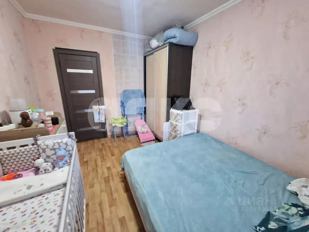 Таунхаус в Краснодарский край, Армавир проезд Пионерский, 16 (45 м) - Фото 1