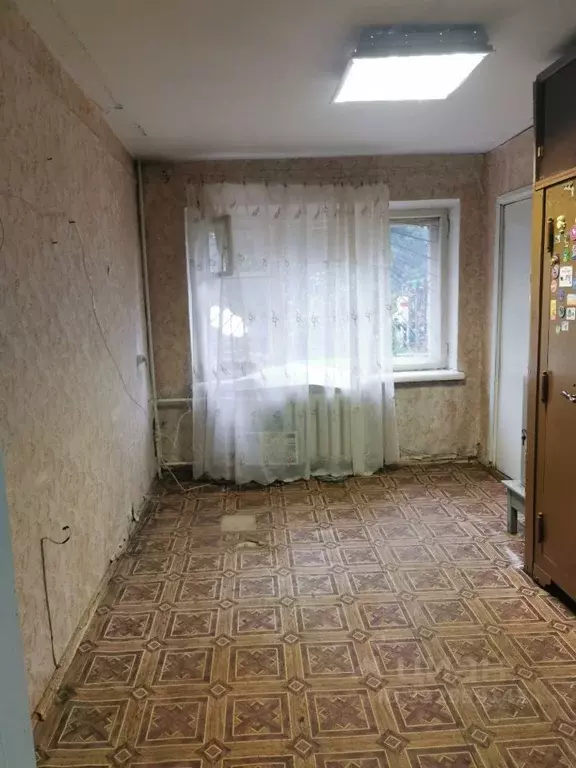 Помещение свободного назначения в Московская область, Дмитров ... - Фото 2