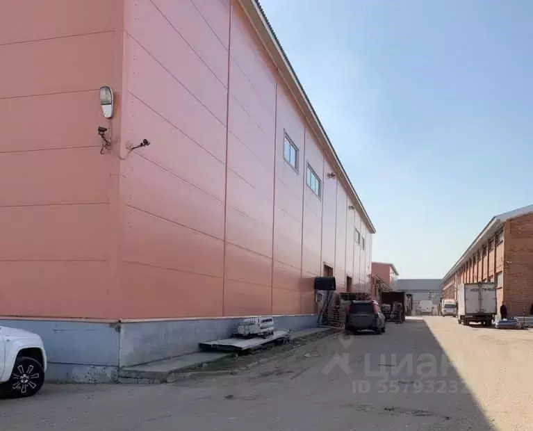 Склады еремино. Магазин еремино поле фото. Деревня еремино 100. Меркурий логистика. Тк спектр москва.