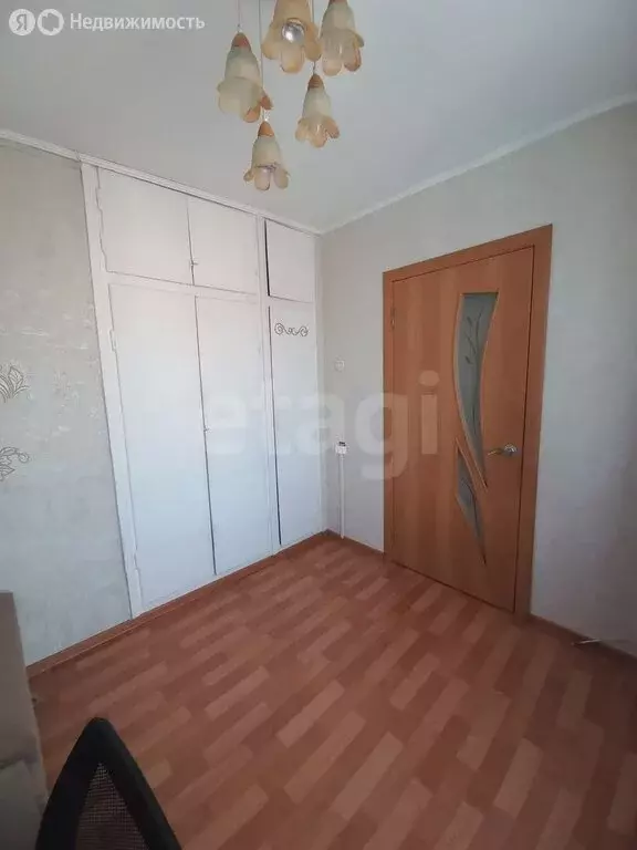 3-комнатная квартира: Кемерово, Спортивная улица, 18 (47 м) - Фото 1