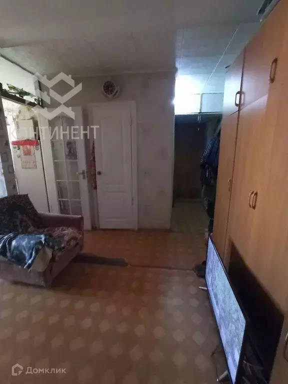 Продаётся 1-к квартира, 29.4 м - Фото 0
