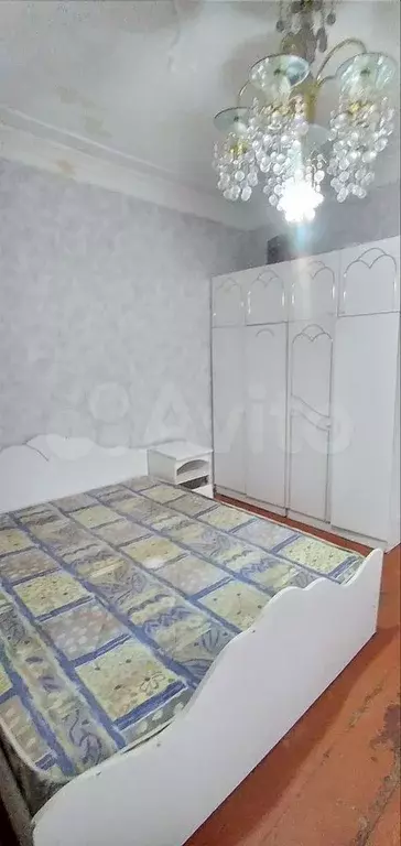 Дом 55 м на участке 2 сот. - Фото 1