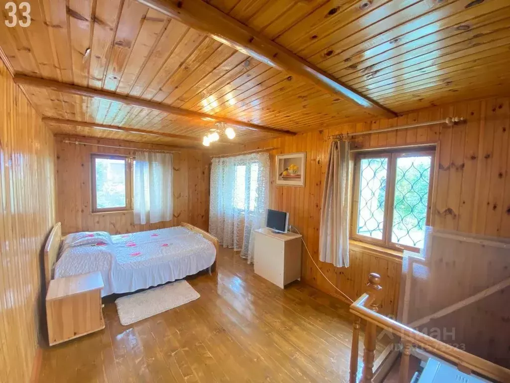 Дом в Орловская область, Орловский район, Машиностроитель СНТ 16-я ... - Фото 2