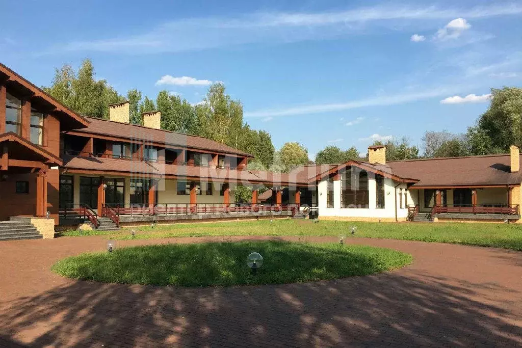 Продается дом в д. Борки - Фото 2