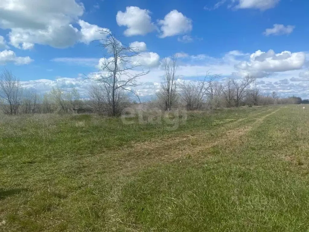 Участок в Крым, Симферопольский район, Николаевка пгт  (6.0 сот.) - Фото 2