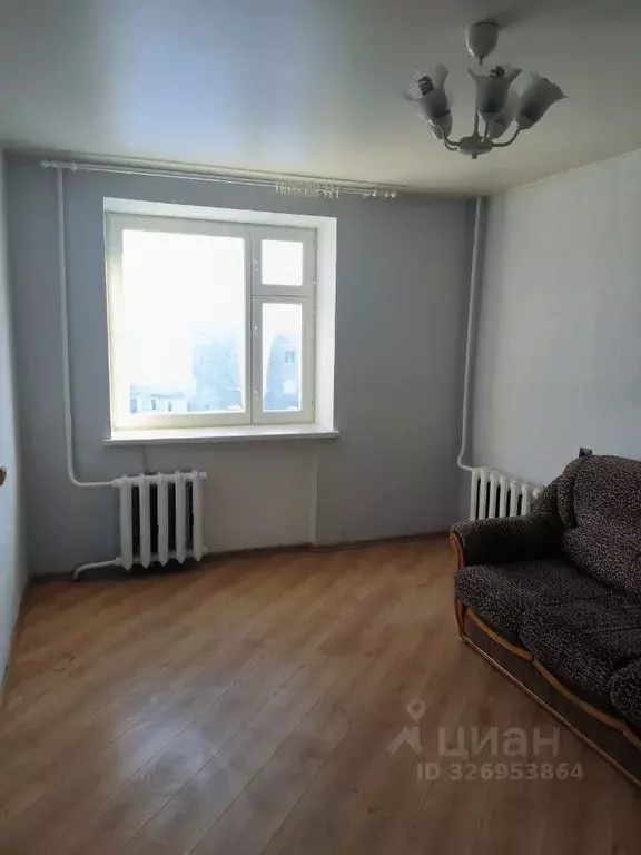 1-к кв. Новгородская область, Новгородский район, Панковское городское ... - Фото 2