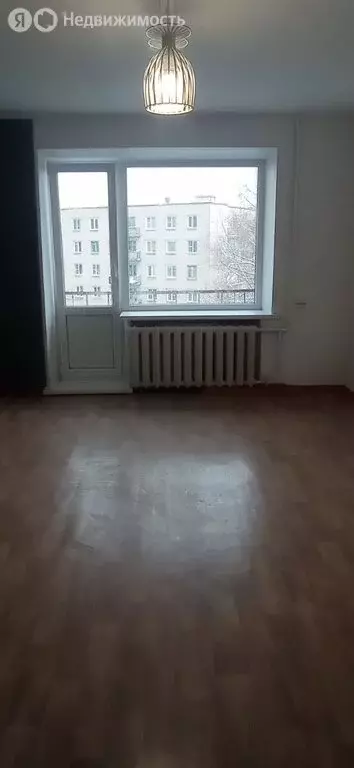 1-комнатная квартира: Челябинск, Белорецкая улица, 64 (33 м) - Фото 2