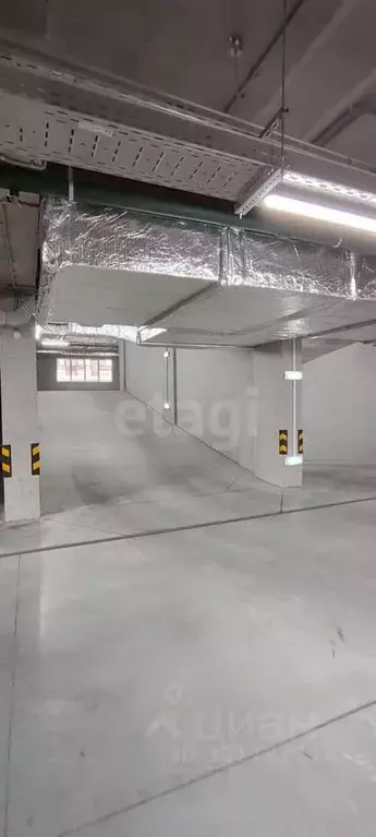 Гараж в Ставропольский край, Кисловодск ул. Катыхина (13 м) - Фото 1