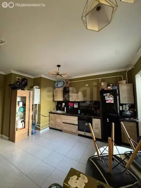 1-комнатная квартира: Якутск, улица Красильникова, 7/2 (39.2 м) - Фото 1