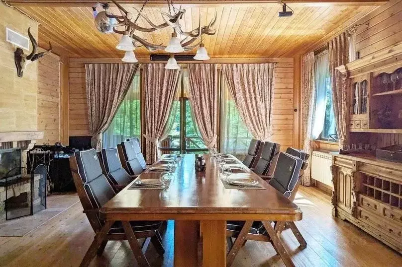 Дом в Краснодарский край, Сочи городской округ, с. Солохаул ул. ... - Фото 2