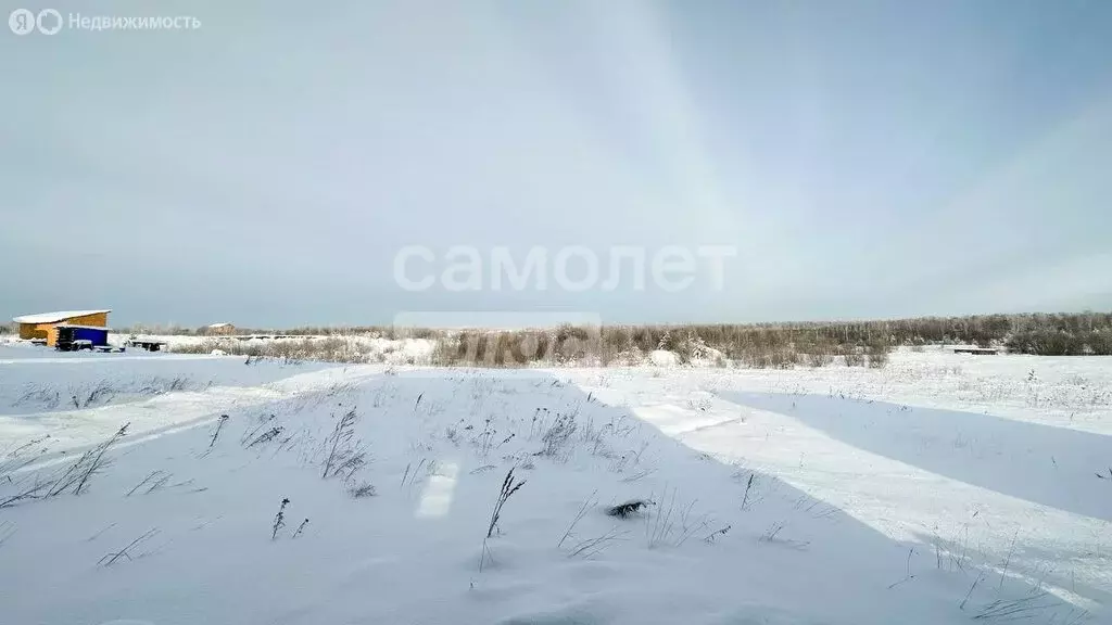 Дом в Томский район, ДНП Слобода Вольная (145 м) - Фото 2