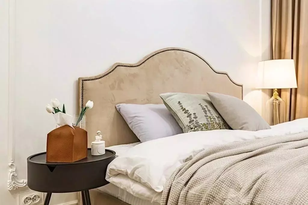 1-к кв. Московская область, Мытищи ул. Мира, 45 (22.0 м) - Фото 1