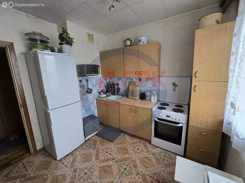 3-комнатная квартира: Москва, Ярославское шоссе, 2к2 (72 м) - Фото 0