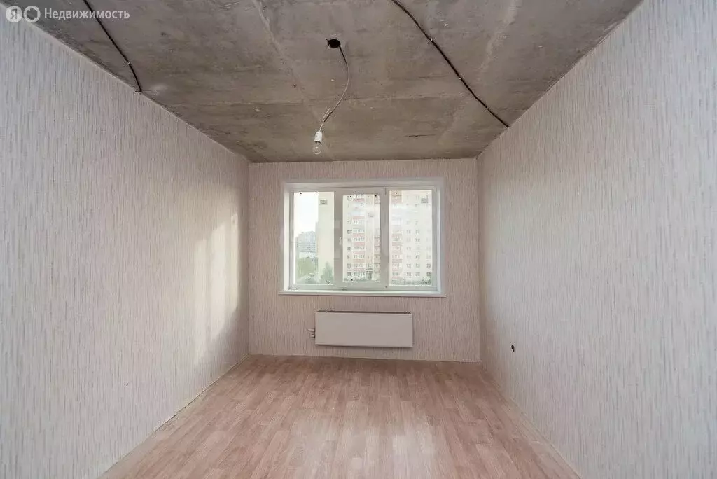 3-комнатная квартира: Ярославль, Брагинская улица, 18к4 (73.9 м) - Фото 1