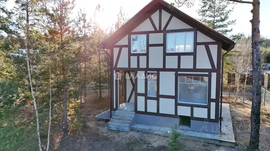 Дом в Московская область, Коломна Старт садовое товарищество, ул. ... - Фото 1