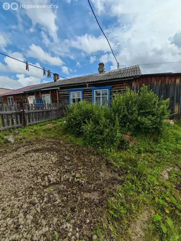 2-комнатная квартира: Селихино, Кооперативная улица, 6 (38.5 м) - Фото 1