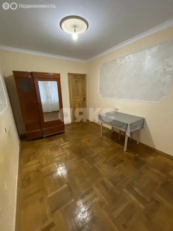 3-комнатная квартира: Майкоп, улица Чкалова, 78 (61.2 м) - Фото 2