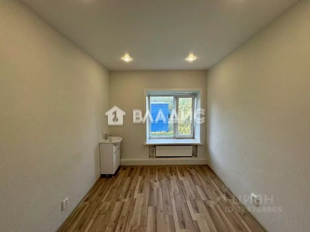 Офис в Коми, Сыктывкар Колхозная ул., 38/6 (11 м) - Фото 2