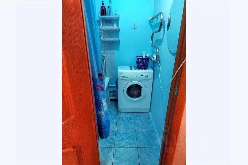 3-к кв. Башкортостан, Уфа ул. Гафури, 19 (70.0 м) - Фото 1