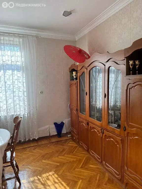 Дом в Кабардино-Балкарская Республика, городской округ Нальчик, село ... - Фото 2