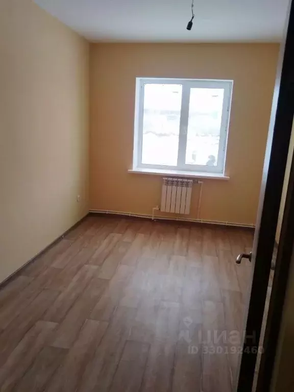 2-к кв. Рязанская область, Милославское рп ул. Ленина, 27 (50.8 м) - Фото 2