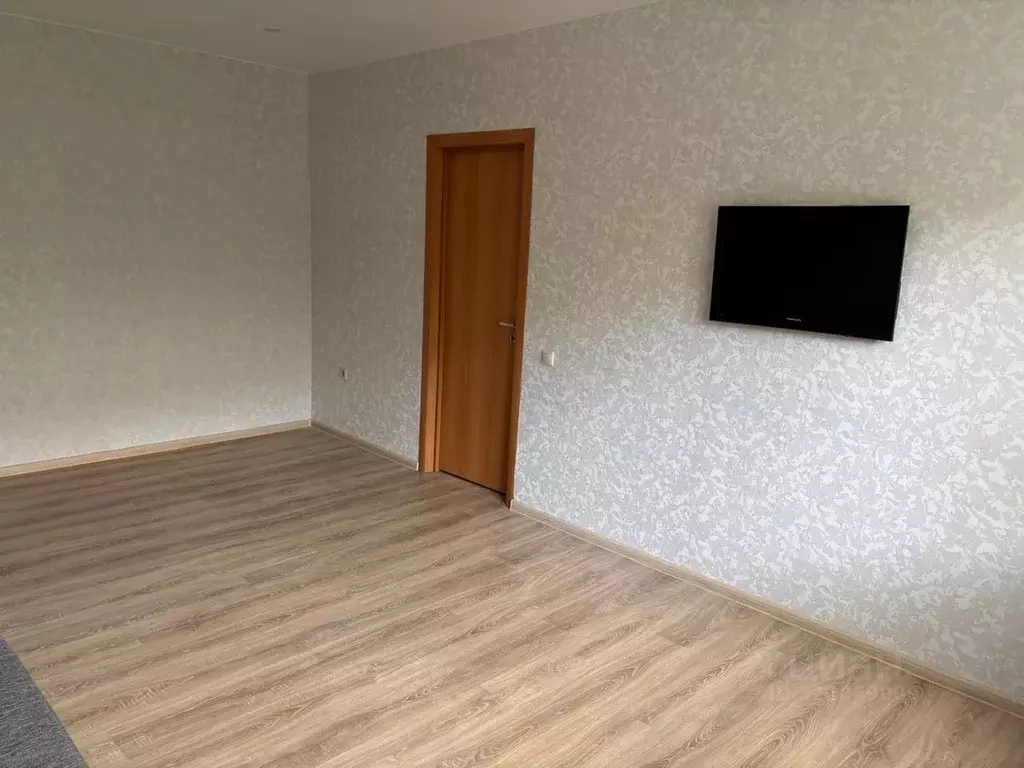 Комната Москва бул. Матроса Железняка, 12А (20.0 м) - Фото 2