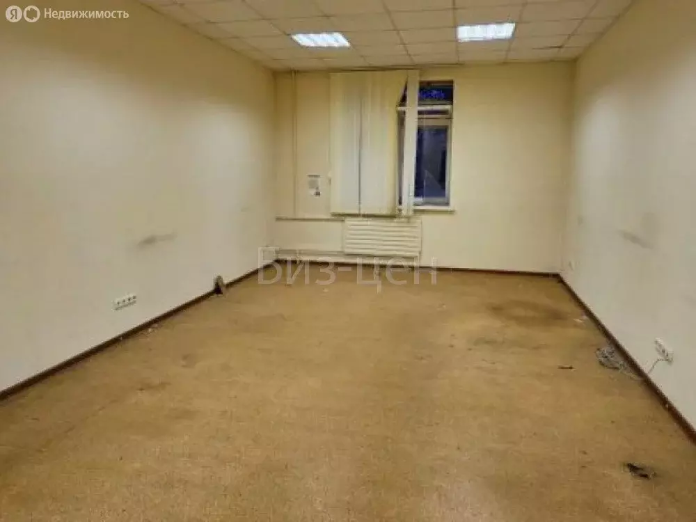 Офис (124.7 м) - Фото 2