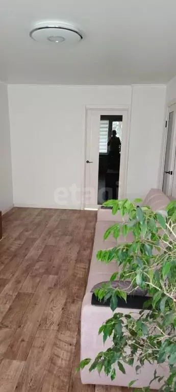 2-к кв. Астраханская область, Астрахань ул. 1-я Котельная, 4А (45.0 м) - Фото 2