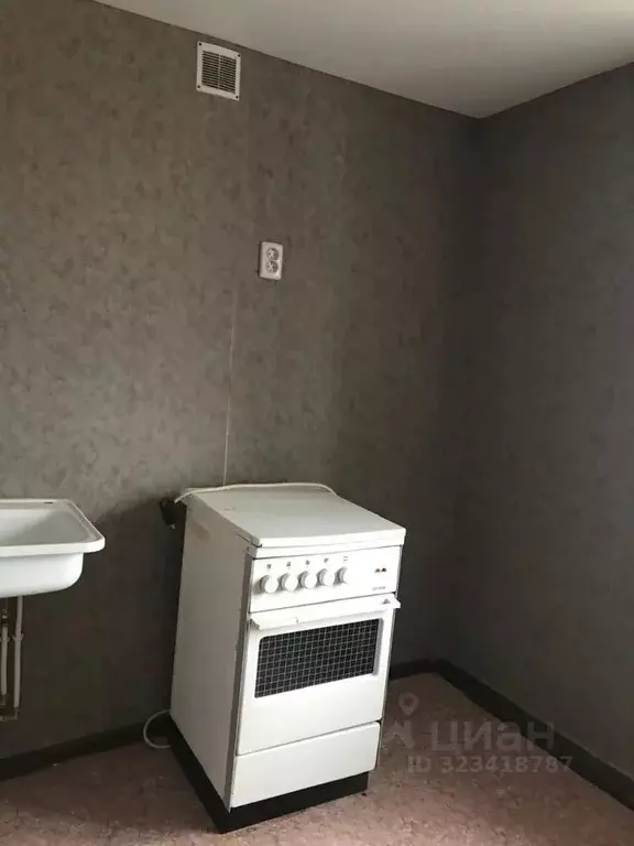 3-к кв. Алтайский край, Барнаул городской округ, пос. Центральный ул. ... - Фото 1