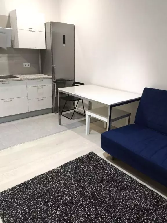 1-к кв. Москва Варшавское ш., 168 (39.0 м) - Фото 2