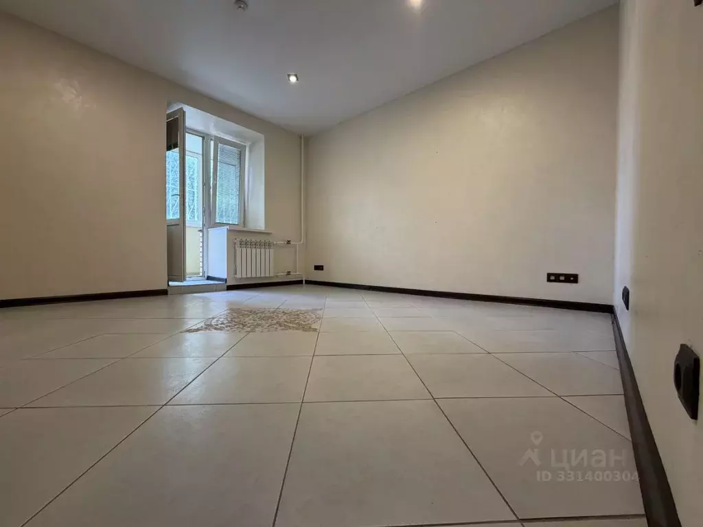 Офис в Владимирская область, Владимир Народная ул., 16 (50 м) - Фото 1