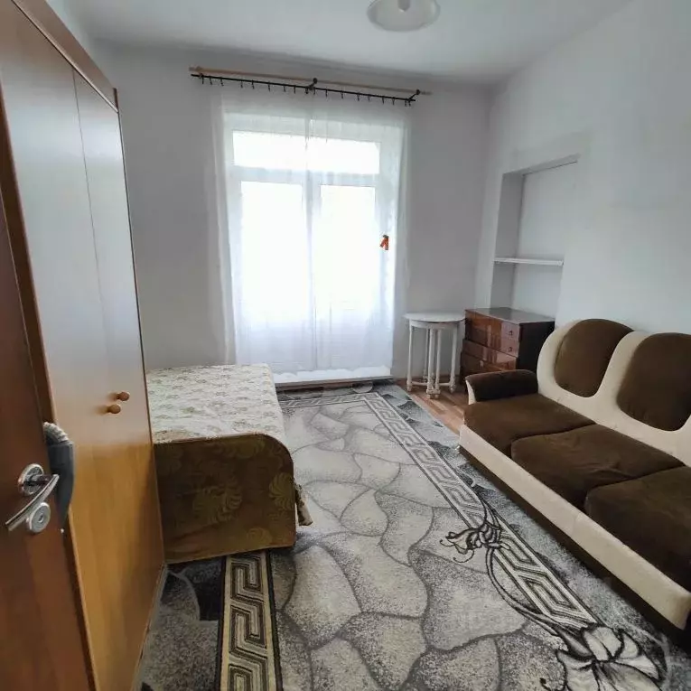 2-к кв. Санкт-Петербург, Санкт-Петербург, Кронштадт Интернациональная ... - Фото 0