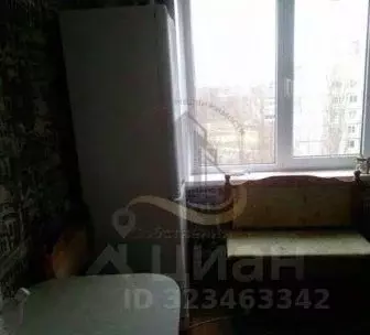 2-к кв. Белгородская область, Старый Оскол Жукова мкр, 22 (54.0 м) - Фото 2