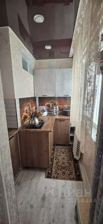 4-к кв. Крым, Керчь ул. Ульяновых, 1Д (108.1 м) - Фото 1