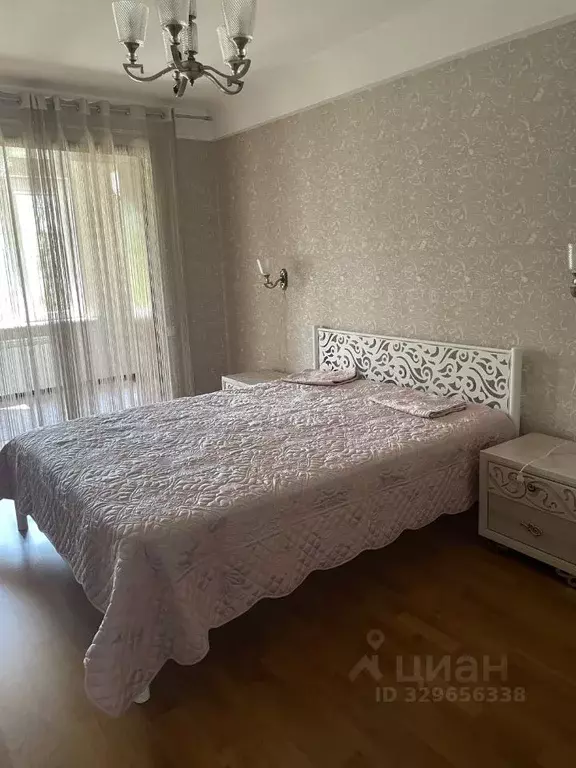 2-к кв. Дагестан, Махачкала просп. Имама шамиля, 95 (49.9 м) - Фото 2