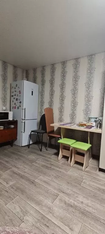 Комната Воронежская область, Воронеж бул. Пионеров, 12 (18.0 м) - Фото 2