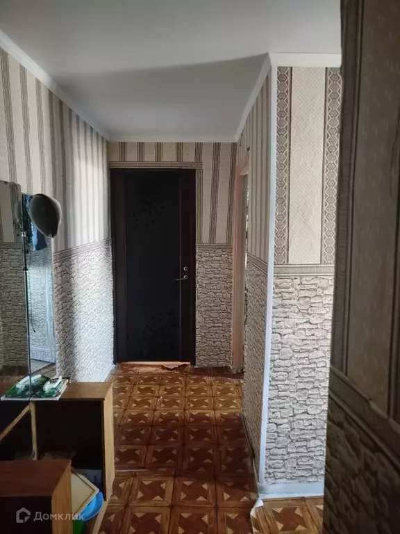 Продаётся 3-к квартира, 58.2 м - Фото 0
