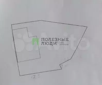 Дом 121 м на участке 5,3 сот. - Фото 0