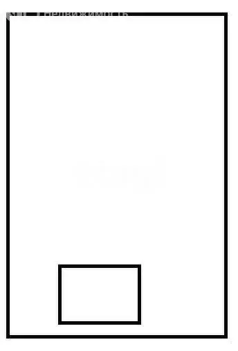 Дом в Усть-Абаканский район, посёлок Тепличный, 1-я Новаторная улица ... - Фото 2