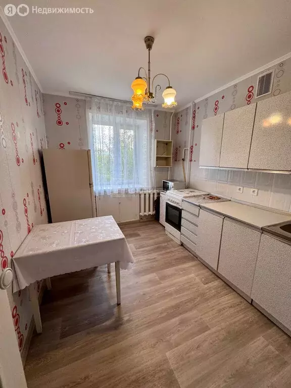 3-комнатная квартира: Ковров, Комсомольская улица, 95 (64 м) - Фото 0
