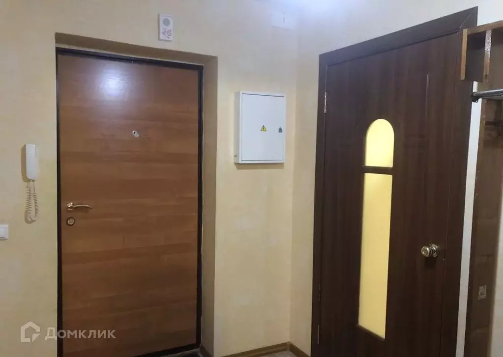 Продаётся 1-к квартира, 35.9 м - Фото 0