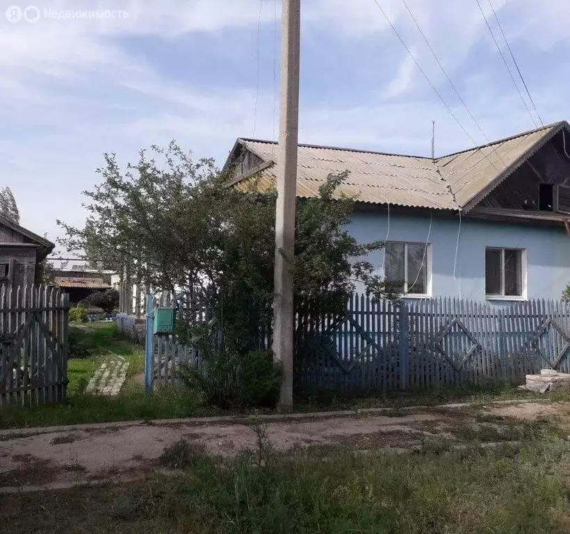 Дом в посёлок Владимирский, улица Полярные Зори (87 м) - Фото 0