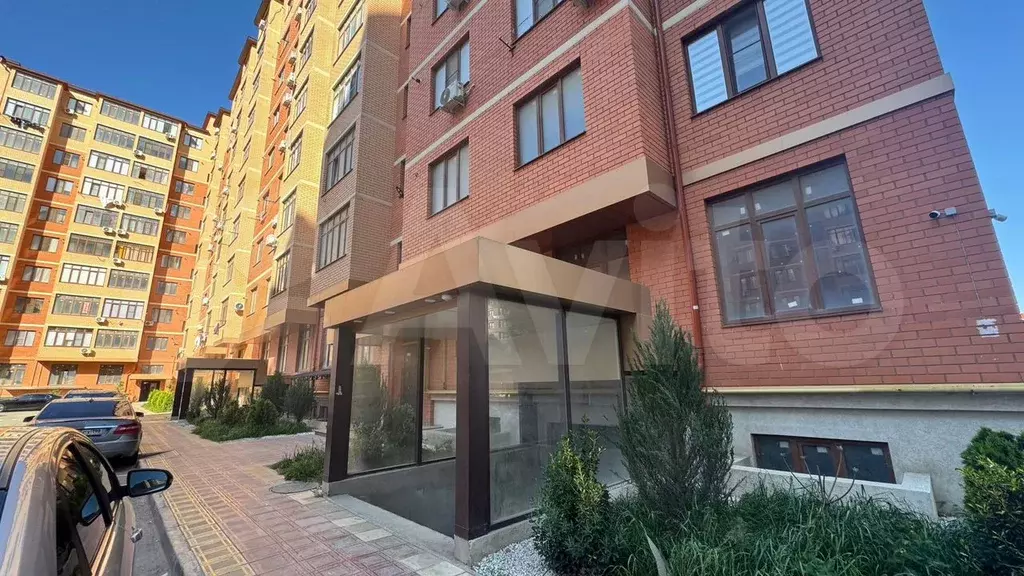 Продам помещение свободного назначения, 200 м - Фото 1