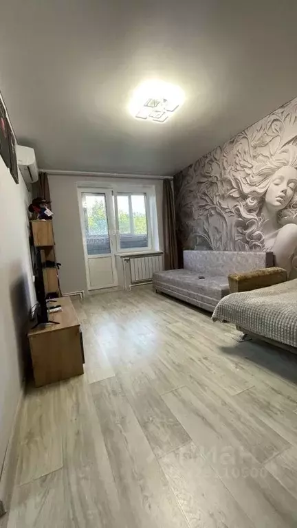 1-к кв. Башкортостан, Чишминский поссовет, Чишмы рп ул. ... - Фото 2