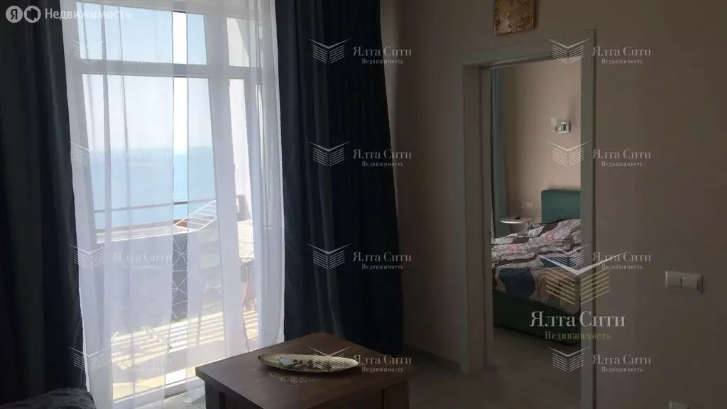 Дом в посёлок городского типа Кацивели, улица Виткевича, 10 (260 м) - Фото 1