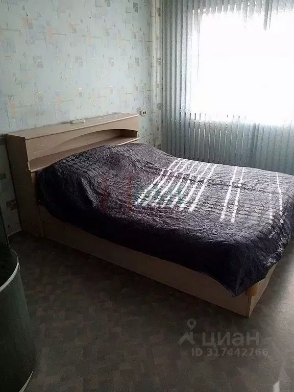 3-к кв. Новосибирская область, Новосибирск Красный просп., 87/2 (70.0 ... - Фото 0